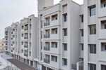 Rule amended to let people buy DDA houses even if they own flat or plot in Delhi