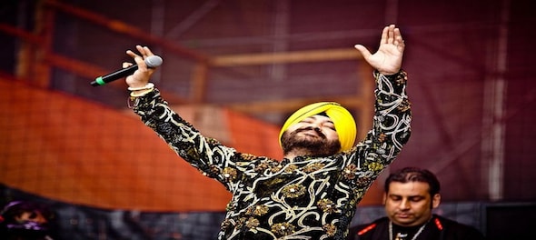 Happy Birthday Daler Mehndi: Top 7 songs of the iconic Punjabi singer