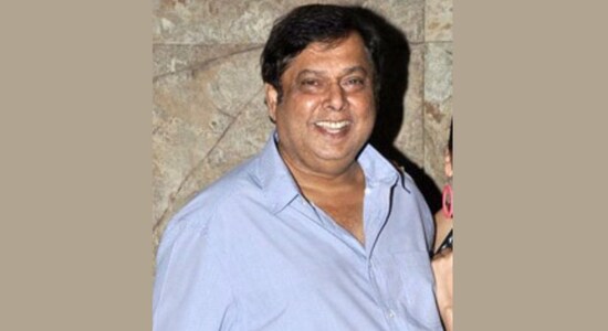Happy Birthday David Dhawan: A look at some lesser-known facts about the director