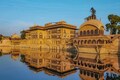 Explore Rajasthan: These are the most majestic cities to visit in the desert state