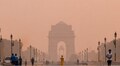 Delhi, Kolkata on top among world’s most polluted cities: Report