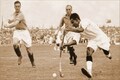 Major Dhyan Chand birth anniversary — Remembering the greatest field hockey player