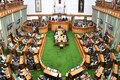 Himachal Assembly passes bill against forced mass conversion with voice vote