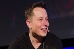 Elon Musk targets ad tech firms in Twitter suit over takeover deal
