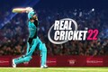 JetSynthesys launches new version of Real Cricket mobile game
