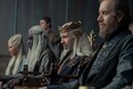 Game of Thrones prequel House of the Dragon premieres next week; when and where to watch in India