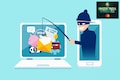Over 77% of cybercrime cases are online financial frauds: Report