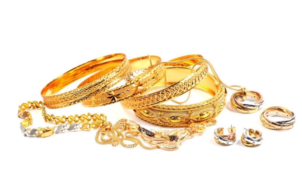 Dhanteras 2021: Why buying gold and utensils is considered auspicious on  this day!, Culture News