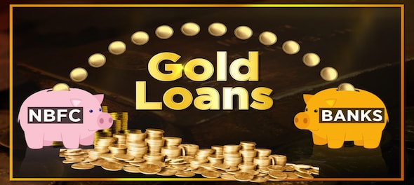 5 key factors that determine gold loan interest rates