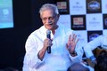 Happy Birthday Gulzar saab: Top books of the wordsmith cherished by poetry lovers