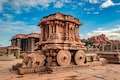 From Hampi to Siliguri — India to put spotlight on heritage, scenic sites during G20 meetings