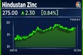 Hindustan Zinc stake sale: Six merchant bankers to make presentations on Friday