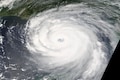 Hurricane Hilary: 'Life-threatening rain' likely in Mexico, California may get rare tropical storm