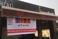 Bandhan-led consortium's IDFC MF acquisition to conclude this month