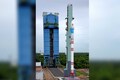ISRO to launch PSLV-54 on Nov 26 with Oceansat-3, 8 nano satellites