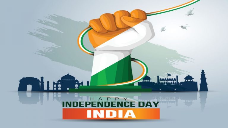 GREAT INDIA RUN' Marathon To Celebrate Independence Day