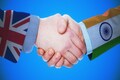 Trade talks between India and UK remain unaffected by embassy protests, say govt sources