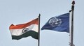 India votes against Russia in UNSC for first time on Ukraine issue