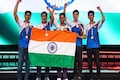 How India's first Commonwealth Games medal in esports will affect brands' interest