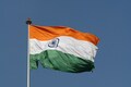 India to be renamed Bharat? Here is a list of countries that changed their names