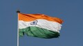 Explained: The Flag Code of India and the recent amendments
