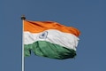 Why the national flag is hoisted on Independence Day and unfurled on Republic Day