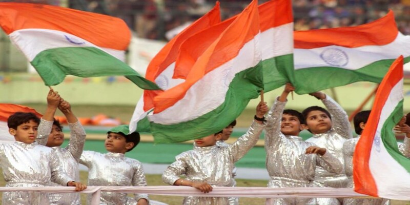 Har Ghar Tiranga: Here is how to appropriately dispose of the national flag
