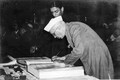 On This Day: Jawaharlal Nehru requested for Independence of India, and more