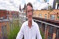 Who is Jim Ratcliffe, the British billionaire who wishes to buy Manchester United?