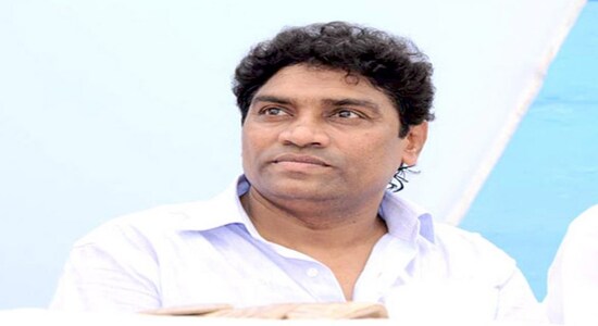 Johnny Lever birthday: Lesser-known facts about the comedian