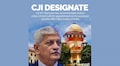 Who is Justice Uday Umesh Lalit, in line to become the next Chief Justice of India?