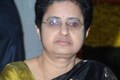 NTR’s daughter Uma Maheswari found dead at Hyderabad residence