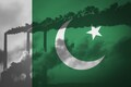 Pakistan is out of FATF grey list after four years — here's what it took
