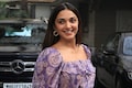 Kiara Advani turns 31: A look at the actress' net worth and upcoming projects