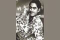 On This Day: Kishore Kumar died; first Spiral Galaxy was discovered and more