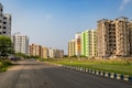 Housing demand in India expected to surge to 93 million by 2036: Report