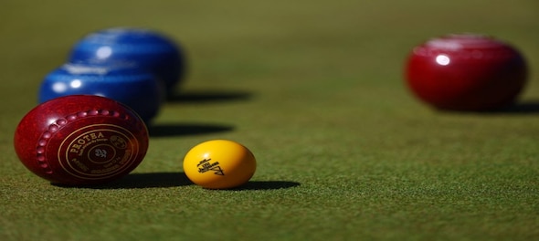 India clinch historic gold in Lawn Bowl at CWG 2022: What is the sport ...