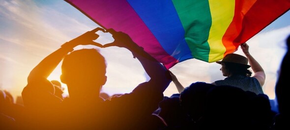 Supreme Court reserves verdict on same-sex marriage pleas