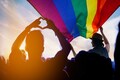 Same sex marriage case: Law students condemn BCI resolution as 'regressive, queerphobic, and ignorant'