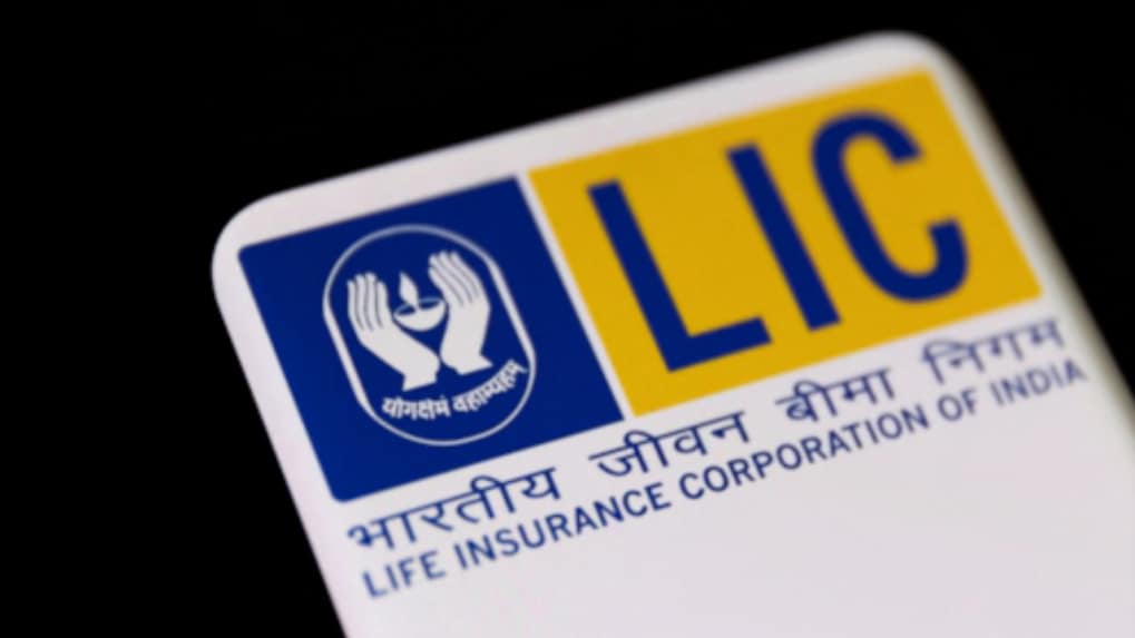 Pic new posts: Lic Logo, Life Insurance HD wallpaper | Pxfuel