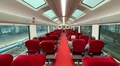 These top rail routes in India have Vistadome coaches
