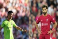 Manchester United vs Liverpool preview: Form, team news, possible starting XI ahead of key Premier League game