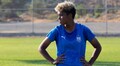 Meet Manisha Kalyan — the first Indian to play in UEFA Women’s Champions League