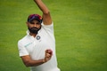 Ricky Ponting says there are better fast bowlers in Indian T20 cricket than Shami
