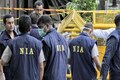 Crackdown on terror-gangster network: NIA raids 51 location in six states, one detained