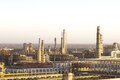 Trafigura sells out of Russia-backed Indian refiner Nayara Energy