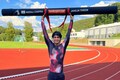 Neeraj Chopra in Lausanne Diamond League 2022: When and where to watch men's javelin throw event