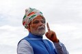 PM Modi to visit Kerala, Karnataka on Sept 1-2; All you need to know