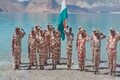 Ladakh standoff: India, China troops begin disengagement in Gogra-Hot Springs area