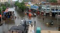 Rain emergency declared in Pakistan's Khyber Pakhtunkhwa as residents brace for 'high to very high' floods